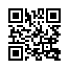 QR kód na túto stránku poi.oma.sk w45258829