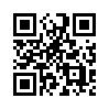 QR kód na túto stránku poi.oma.sk w452619091