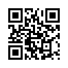 QR kód na túto stránku poi.oma.sk w452637556