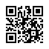 QR kód na túto stránku poi.oma.sk w452652558