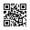 QR kód na túto stránku poi.oma.sk w452657270