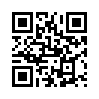 QR kód na túto stránku poi.oma.sk w452657273