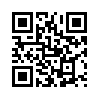 QR kód na túto stránku poi.oma.sk w452657276