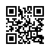 QR kód na túto stránku poi.oma.sk w452657282