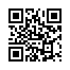 QR kód na túto stránku poi.oma.sk w452657288