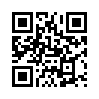 QR kód na túto stránku poi.oma.sk w45268762