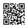 QR kód na túto stránku poi.oma.sk w452708587