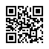 QR kód na túto stránku https://poi.oma.sk/w45270948