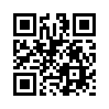 QR kód na túto stránku poi.oma.sk w45278159