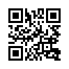 QR kód na túto stránku poi.oma.sk w452895865