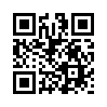 QR kód na túto stránku poi.oma.sk w452895872