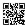 QR kód na túto stránku poi.oma.sk w452895873