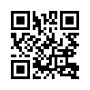 QR kód na túto stránku poi.oma.sk w452904686