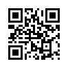 QR kód na túto stránku poi.oma.sk w453118039