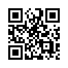 QR kód na túto stránku poi.oma.sk w453118041