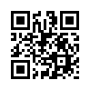 QR kód na túto stránku poi.oma.sk w453122967