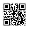 QR kód na túto stránku poi.oma.sk w453245490