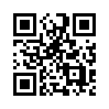 QR kód na túto stránku poi.oma.sk w453377337