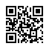 QR kód na túto stránku poi.oma.sk w453377363