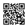 QR kód na túto stránku poi.oma.sk w453377364