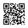 QR kód na túto stránku poi.oma.sk w453387052