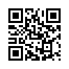 QR kód na túto stránku poi.oma.sk w453512913