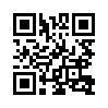 QR kód na túto stránku https://poi.oma.sk/w453527249