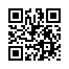 QR kód na túto stránku poi.oma.sk w453528493