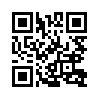 QR kód na túto stránku poi.oma.sk w453528497