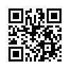 QR kód na túto stránku poi.oma.sk w453528513