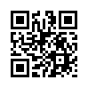 QR kód na túto stránku poi.oma.sk w453528514