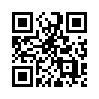 QR kód na túto stránku poi.oma.sk w453528515