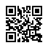 QR kód na túto stránku poi.oma.sk w453701859