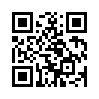 QR kód na túto stránku poi.oma.sk w4537036