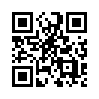 QR kód na túto stránku poi.oma.sk w453838587