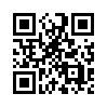 QR kód na túto stránku poi.oma.sk w45388907