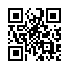 QR kód na túto stránku poi.oma.sk w45396977