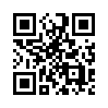 QR kód na túto stránku poi.oma.sk w45396981