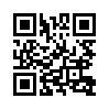 QR kód na túto stránku poi.oma.sk w453994227