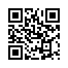 QR kód na túto stránku poi.oma.sk w454002057