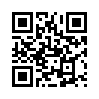 QR kód na túto stránku poi.oma.sk w454032529