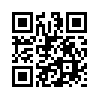 QR kód na túto stránku poi.oma.sk w454038333