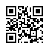 QR kód na túto stránku poi.oma.sk w454038334