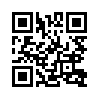 QR kód na túto stránku poi.oma.sk w454038335