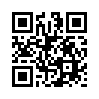 QR kód na túto stránku poi.oma.sk w454038348