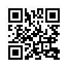 QR kód na túto stránku poi.oma.sk w45406431