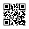 QR kód na túto stránku poi.oma.sk w454235079