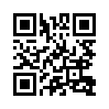 QR kód na túto stránku poi.oma.sk w45424593