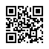 QR kód na túto stránku poi.oma.sk w45424598