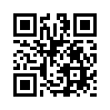 QR kód na túto stránku poi.oma.sk w454285313